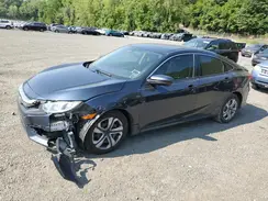 19XFC2F54HE037801 2017 HONDA CIVIC