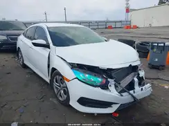 19XFC2F54HE039967 2017 HONDA CIVIC