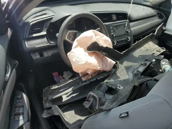19XFC2F54HE041136 2017 HONDA CIVIC - Image 8