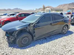 19XFC2F54HE043369 2017 HONDA CIVIC