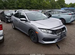 19XFC2F54HE044473 2017 HONDA CIVIC