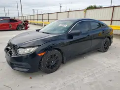 19XFC2F54HE046773 2017 HONDA CIVIC
