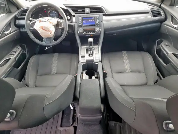 19XFC2F54HE046773 2017 HONDA CIVIC - Image 8