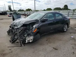 19XFC2F54HE048782 2017 HONDA CIVIC