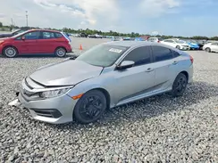 19XFC2F54HE053075 2017 HONDA CIVIC