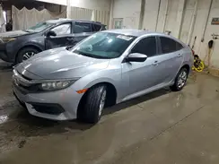 19XFC2F54HE056879 2017 HONDA CIVIC