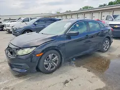 19XFC2F54HE056963 2017 HONDA CIVIC