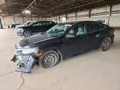 19XFC2F54HE056977 2017 HONDA CIVIC