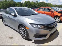 19XFC2F54HE057398 2017 HONDA CIVIC
