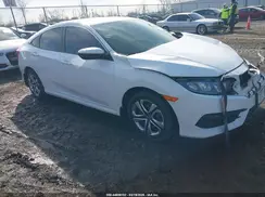 19XFC2F54HE062956 2017 HONDA CIVIC