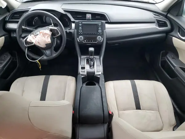 19XFC2F54HE064092 2017 HONDA CIVIC - Image 8