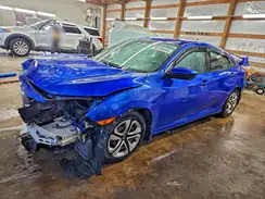 19XFC2F54HE070247 2017 HONDA CIVIC