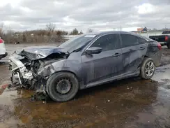 19XFC2F54HE073729 2017 HONDA CIVIC