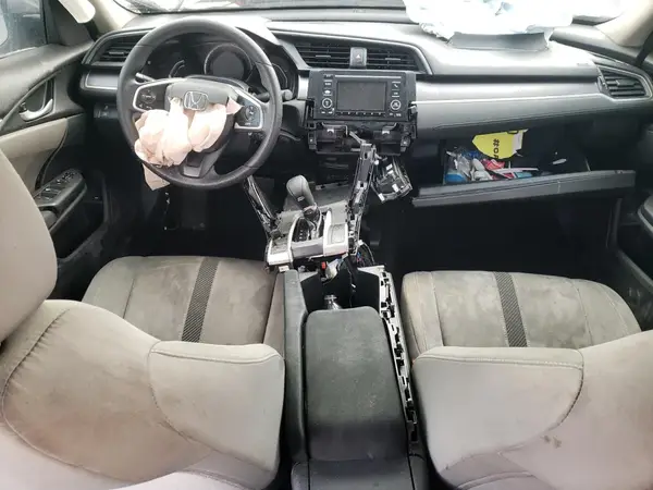 19XFC2F54HE073729 2017 HONDA CIVIC - Image 8