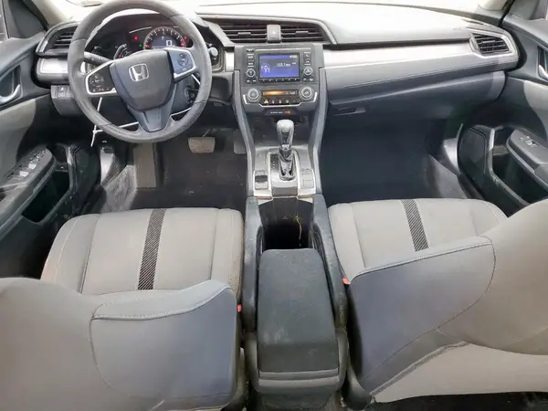 19XFC2F54HE075853 2017 HONDA CIVIC - Image 8