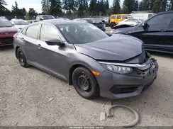 19XFC2F54HE081944 2017 HONDA CIVIC