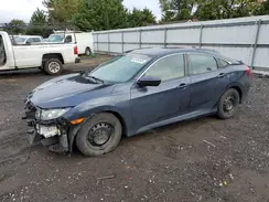 19XFC2F54HE202763 2017 HONDA CIVIC