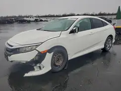 19XFC2F54HE206344 2017 HONDA CIVIC