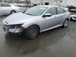 19XFC2F54HE208661 2017 HONDA CIVIC