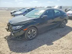 19XFC2F54HE208935 2017 HONDA CIVIC