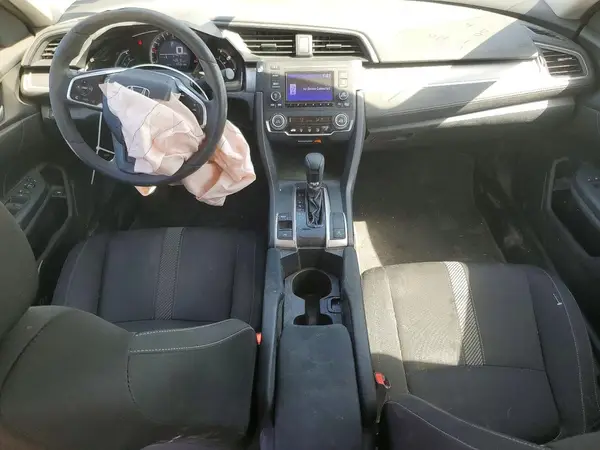 19XFC2F54HE208935 2017 HONDA CIVIC - Image 8