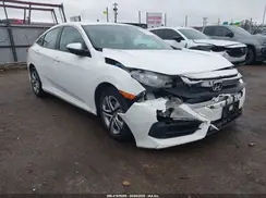 19XFC2F54HE209244 2017 HONDA CIVIC