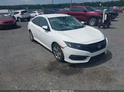 19XFC2F54HE209292 2017 HONDA CIVIC