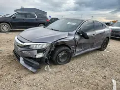 19XFC2F54HE209468 2017 HONDA CIVIC