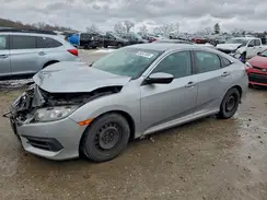 19XFC2F54HE209552 2017 HONDA CIVIC