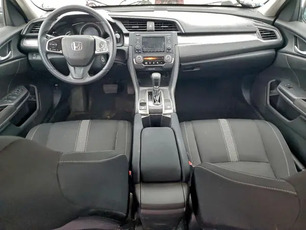 19XFC2F54HE209552 2017 HONDA CIVIC - Image 8