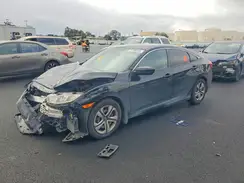 19XFC2F54HE210247 2017 HONDA CIVIC