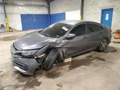 19XFC2F54HE223788 2017 HONDA CIVIC
