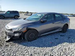 19XFC2F54HE224164 2017 HONDA CIVIC