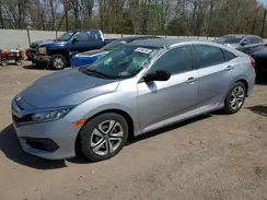 19XFC2F54HE226223 2017 HONDA CIVIC