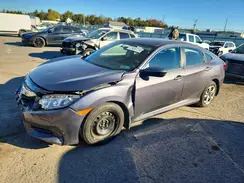 19XFC2F54HE229347 2017 HONDA CIVIC