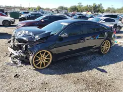 19XFC2F54JE003816 2018 HONDA CIVIC