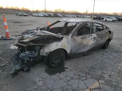 19XFC2F54JE013150 2018 HONDA CIVIC