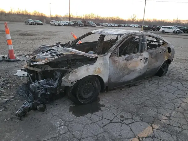19XFC2F54JE013150 2018 HONDA CIVIC - Image 1