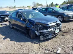 19XFC2F54JE016632 2018 HONDA CIVIC