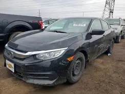 19XFC2F54JE017778 2018 HONDA CIVIC
