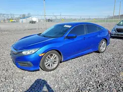 19XFC2F54JE018154 2018 HONDA CIVIC