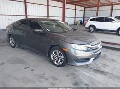 19XFC2F54JE018252 2018 HONDA CIVIC