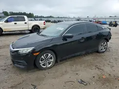 19XFC2F54JE020129 2018 HONDA CIVIC