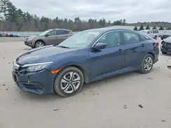 19XFC2F54JE023743 2018 HONDA CIVIC