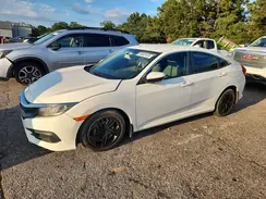 19XFC2F54JE025668 2018 HONDA CIVIC