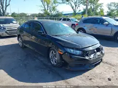 19XFC2F54JE025959 2018 HONDA CIVIC