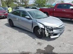 19XFC2F54JE026173 2018 HONDA CIVIC
