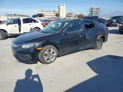 19XFC2F54JE026450 2018 HONDA CIVIC