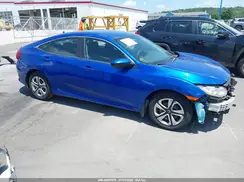 19XFC2F54JE027730 2018 HONDA CIVIC