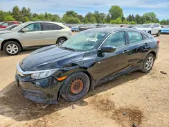 19XFC2F54JE038470 2018 HONDA CIVIC
